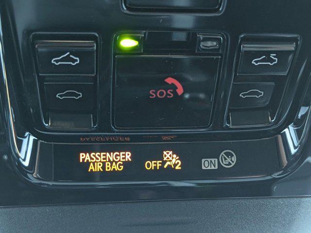 new 2026 Lexus RX 350 car, priced at $55,431