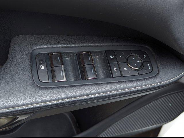 used 2023 Lexus RX 350 car, priced at $54,996