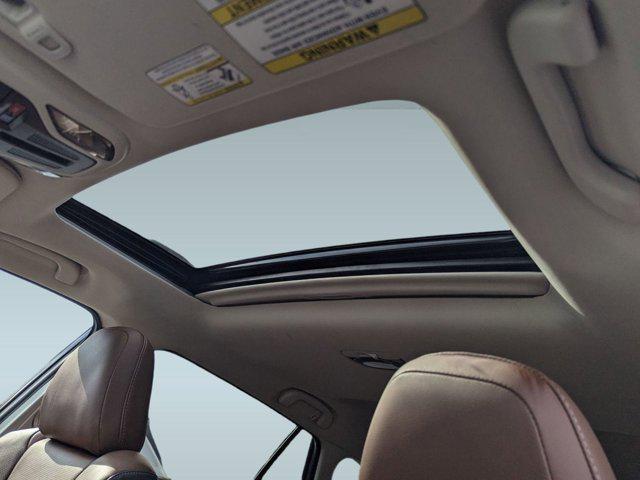 used 2020 Subaru Outback car, priced at $18,498