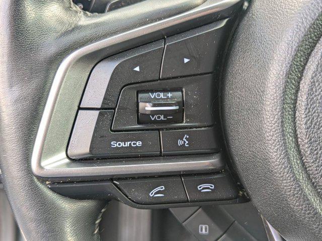 used 2020 Subaru Outback car, priced at $18,498