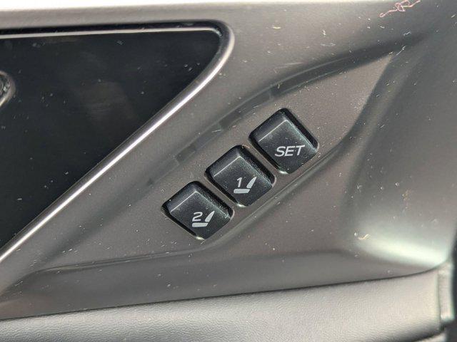 used 2020 Subaru Outback car, priced at $18,498