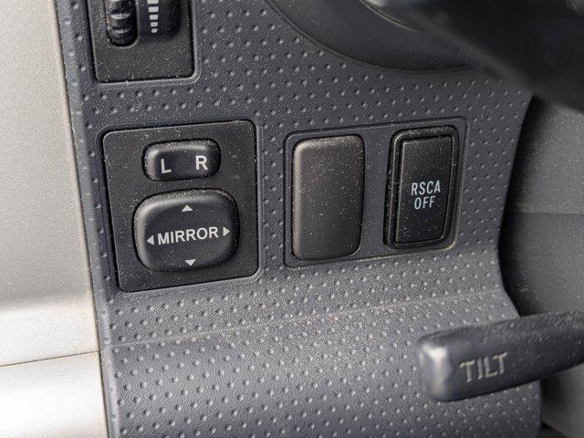 used 2010 Toyota FJ Cruiser car, priced at $13,998