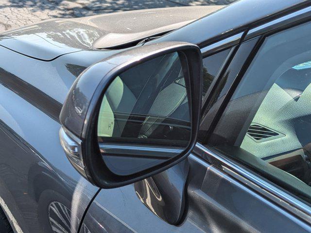 used 2013 Lexus RX 350 car, priced at $12,499