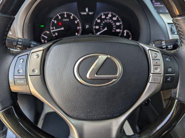 used 2013 Lexus RX 350 car, priced at $12,499