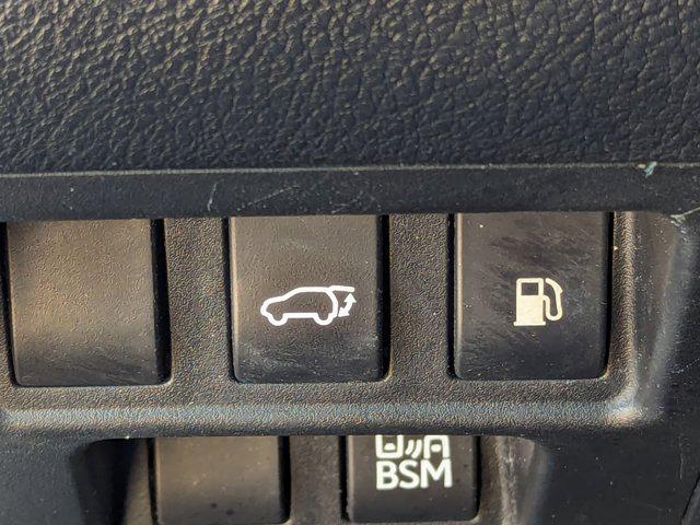 used 2013 Lexus RX 350 car, priced at $12,499