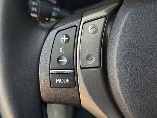used 2013 Lexus RX 350 car, priced at $12,499