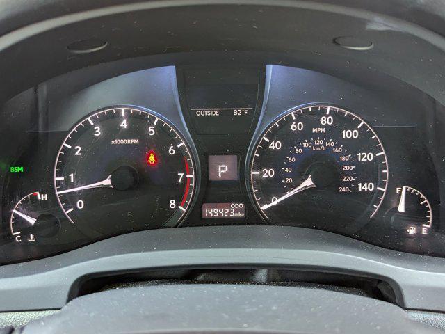 used 2013 Lexus RX 350 car, priced at $12,499
