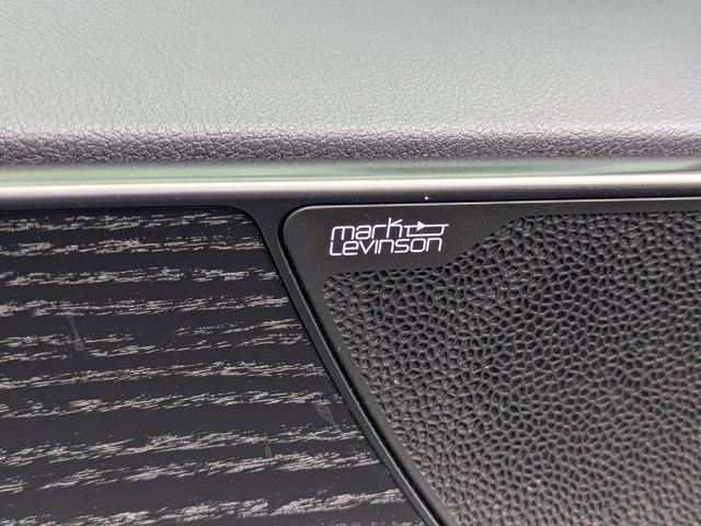 used 2024 Lexus NX 350h car, priced at $56,999