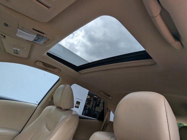 used 2015 Lexus RX 350 car, priced at $17,999