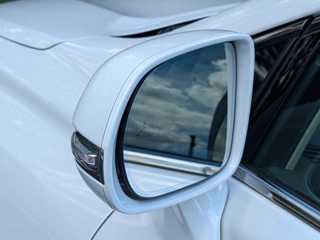 used 2015 Lexus RX 350 car, priced at $17,999