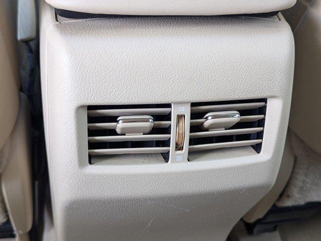 used 2015 Lexus RX 350 car, priced at $17,999