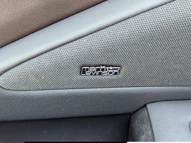 used 2024 Lexus TX 350 car, priced at $70,499