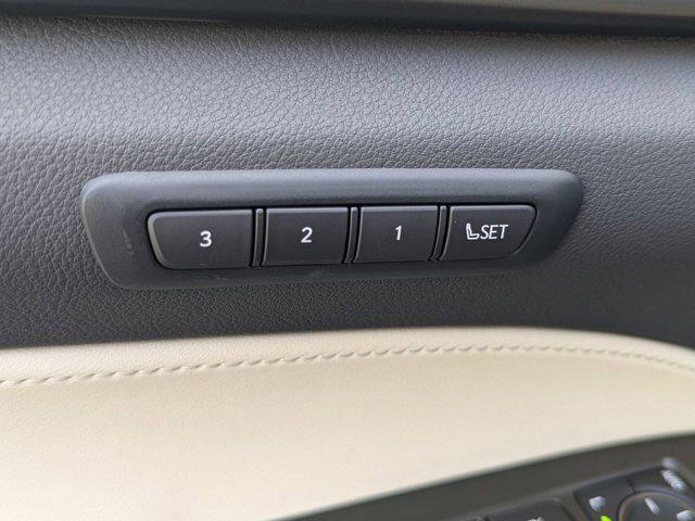 new 2026 Lexus NX 350 car, priced at $55,610