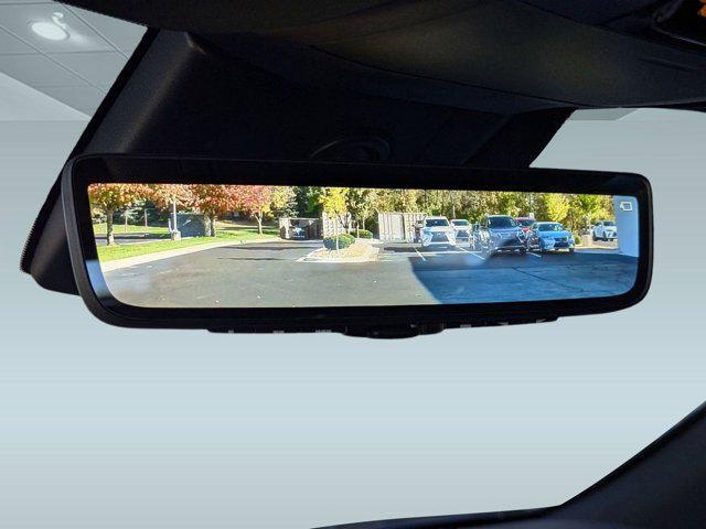 new 2026 Lexus RX 350 car, priced at $60,011