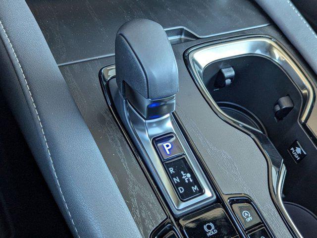 new 2026 Lexus RX 350 car, priced at $60,011