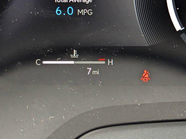 new 2025 Lexus RX 350 car, priced at $68,529