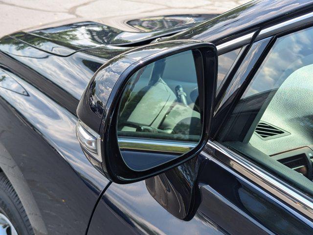 used 2010 Lexus RX 350 car, priced at $12,999