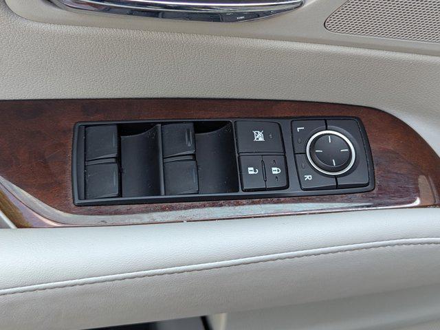 used 2010 Lexus RX 350 car, priced at $12,999