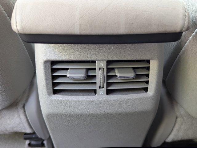 used 2010 Lexus RX 350 car, priced at $12,999