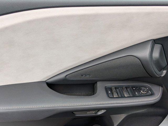 new 2026 Lexus TX 350 car, priced at $68,431