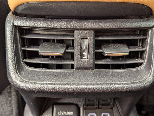 used 2022 Lexus ES 350 car, priced at $36,998