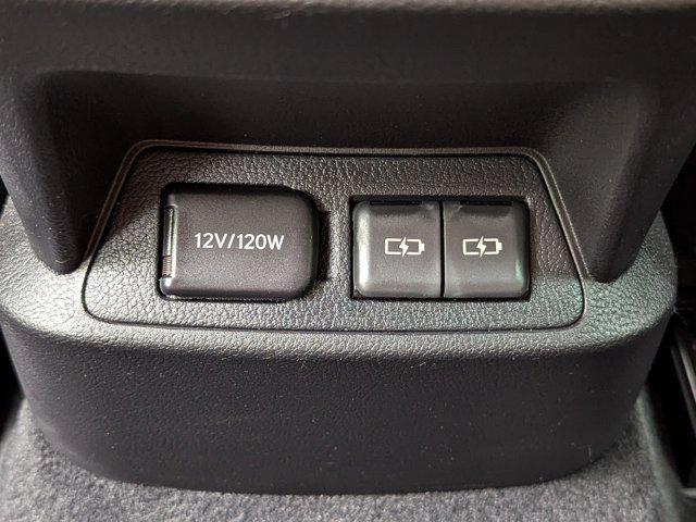 used 2022 Lexus ES 350 car, priced at $36,998