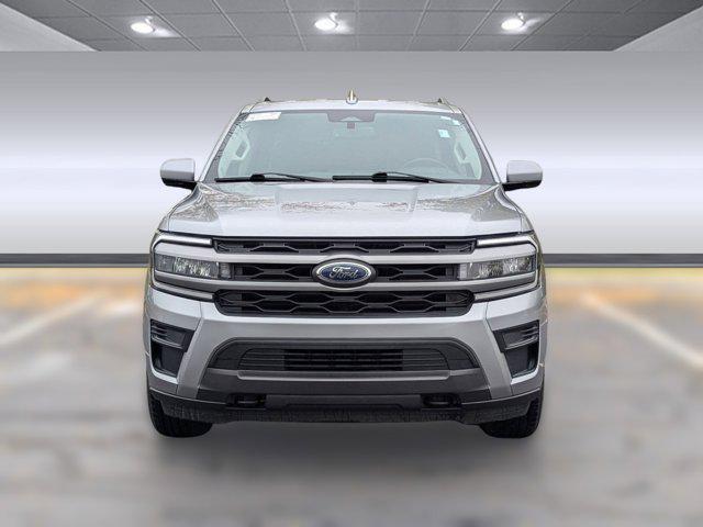 used 2023 Ford Expedition Max car, priced at $36,996
