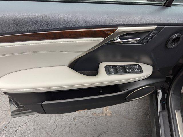 used 2019 Lexus RX 350 car, priced at $31,999