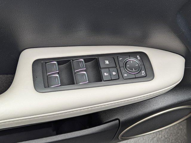 used 2019 Lexus RX 350 car, priced at $31,999