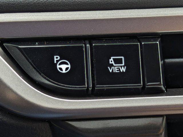 new 2025 Lexus RX 350 car, priced at $59,685