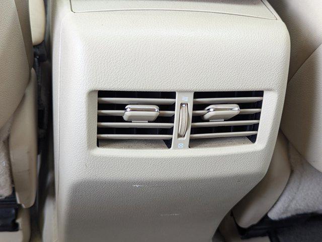 used 2013 Lexus RX 350 car, priced at $10,999