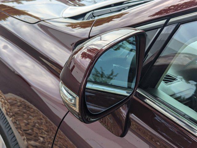 used 2013 Lexus RX 350 car, priced at $10,999