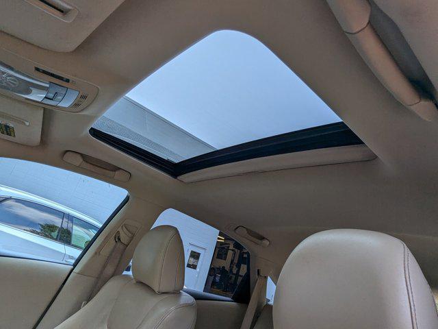 used 2013 Lexus RX 350 car, priced at $10,999