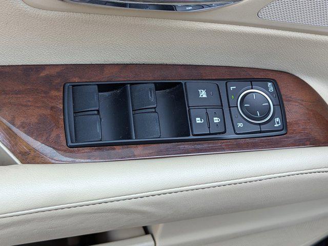 used 2013 Lexus RX 350 car, priced at $10,999