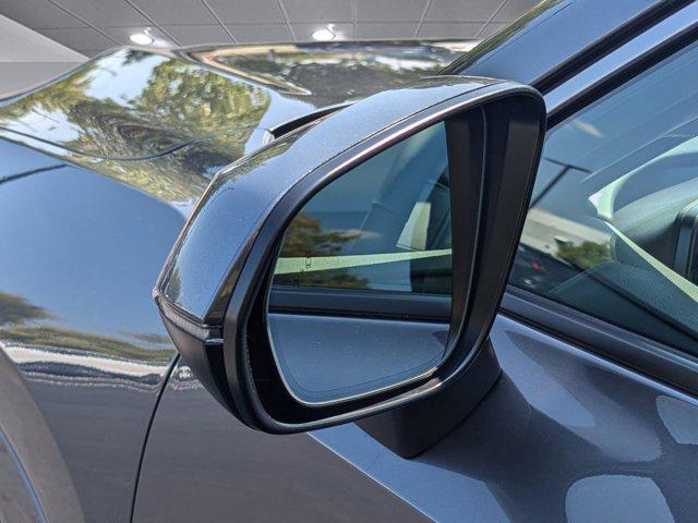 new 2026 Lexus TX 350 car, priced at $63,777