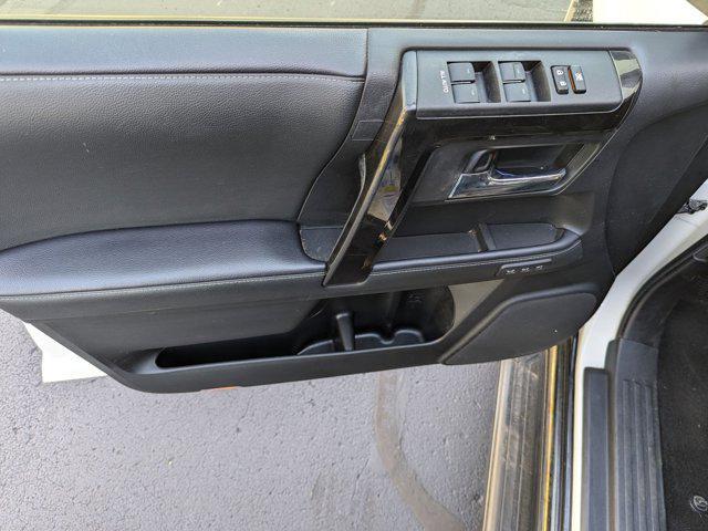 used 2020 Toyota 4Runner car, priced at $33,999