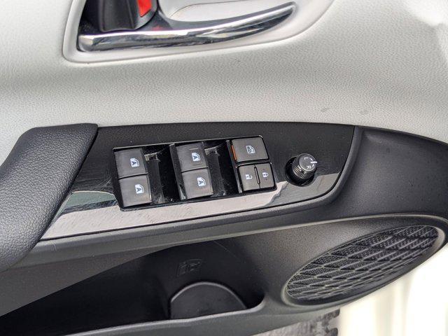 used 2018 Toyota Prius Prime car, priced at $22,499