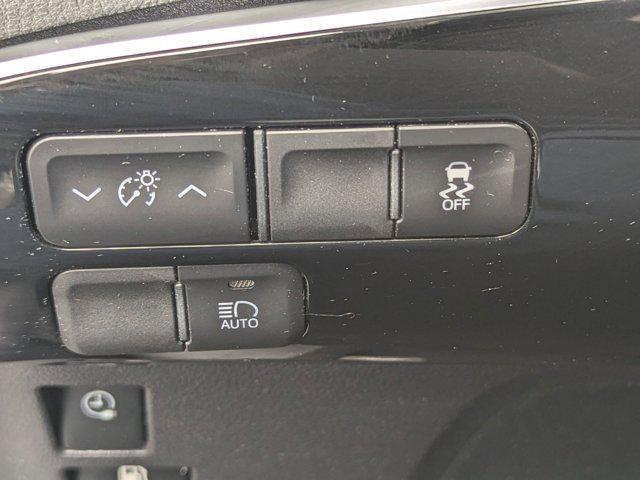 used 2018 Toyota Prius Prime car, priced at $22,499