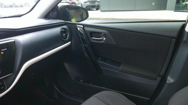 used 2016 Scion iM car, priced at $12,798