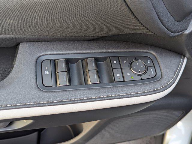 new 2025 Lexus TX 350 car, priced at $67,107
