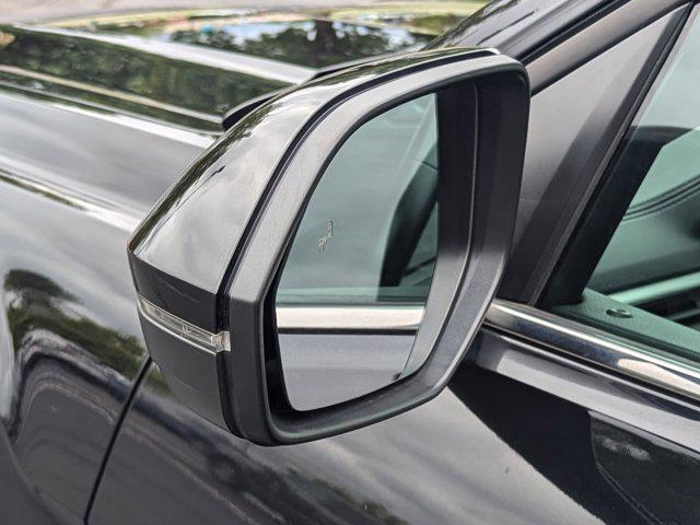 used 2022 Volkswagen Atlas car, priced at $25,999