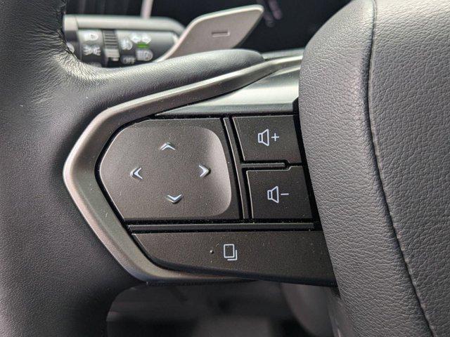 used 2023 Lexus RX 350 car, priced at $52,999