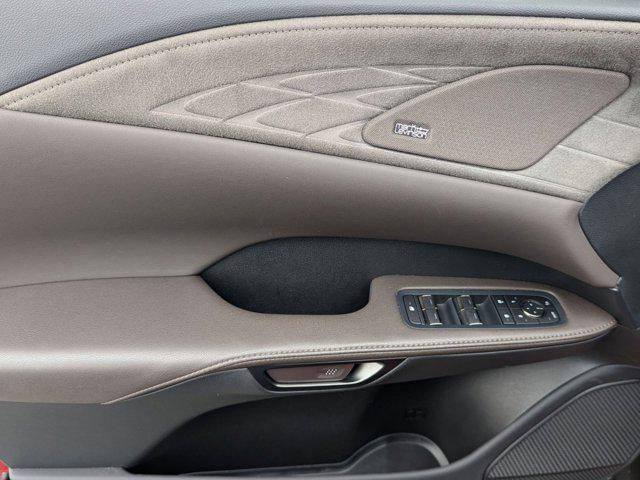 used 2023 Lexus RX 350 car, priced at $52,999