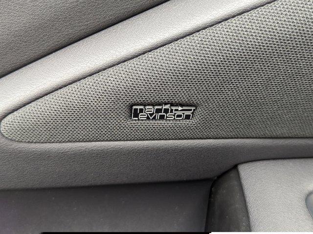 new 2025 Lexus TX 350 car, priced at $67,307