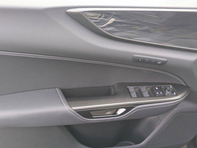 new 2026 Lexus NX 350 car, priced at $50,067