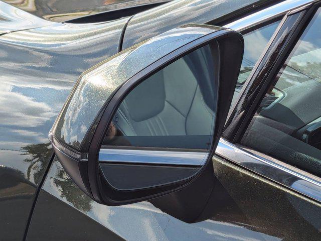 new 2026 Lexus NX 350 car, priced at $50,067