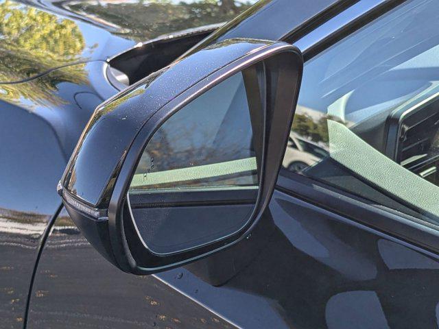 new 2026 Lexus TX 350 car, priced at $61,748