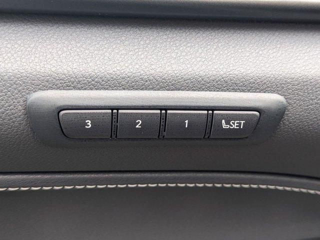 new 2026 Lexus NX 350h car, priced at $56,227