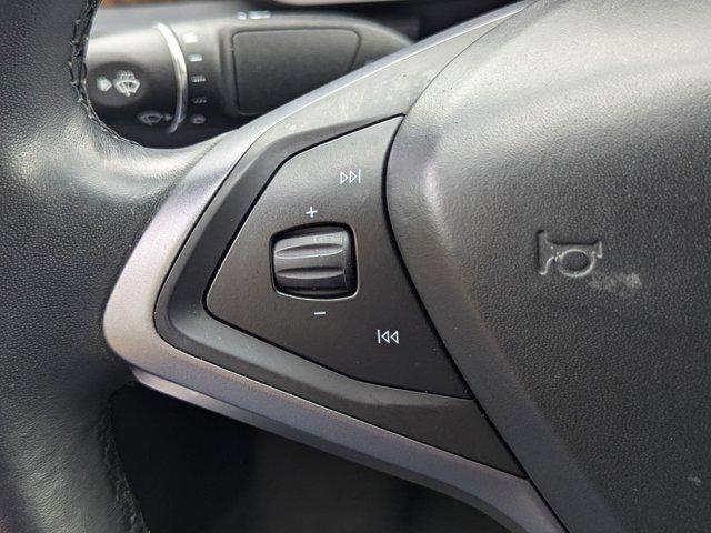 used 2021 Tesla Model S car, priced at $38,897