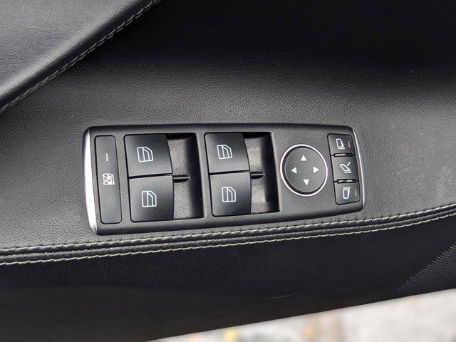 used 2021 Tesla Model S car, priced at $38,897